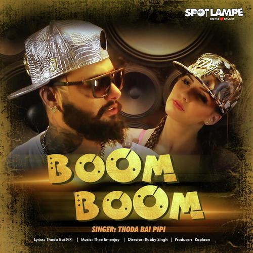 Boom Boom_poster_image