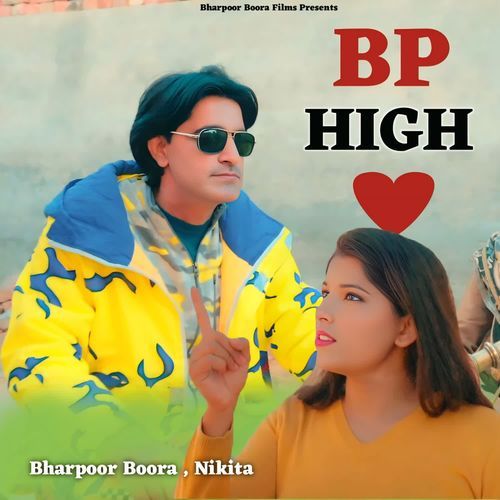 Bp High