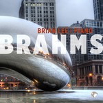 Sonata No. 3 in F Minor, Op. 5: I. Allegro maestoso