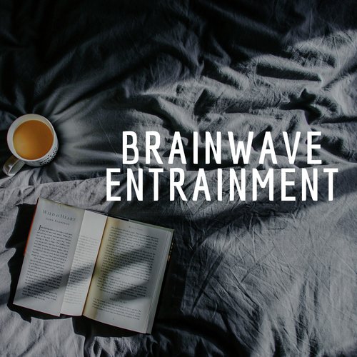 Brainwave Entrainment with Delta Waves for Sound Sleep, Relaxation, Deep Rest and Massage