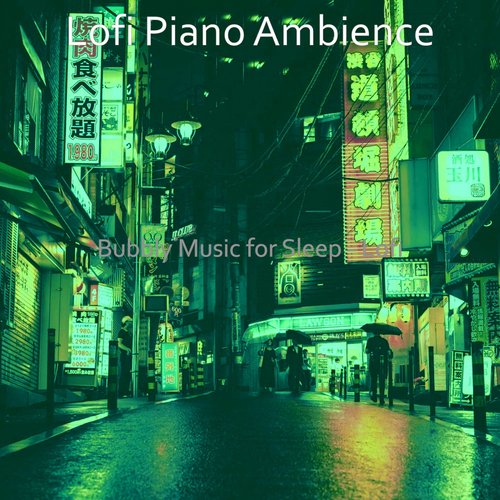 Classic Lofi Chill-hop - Vibe for Work cover art