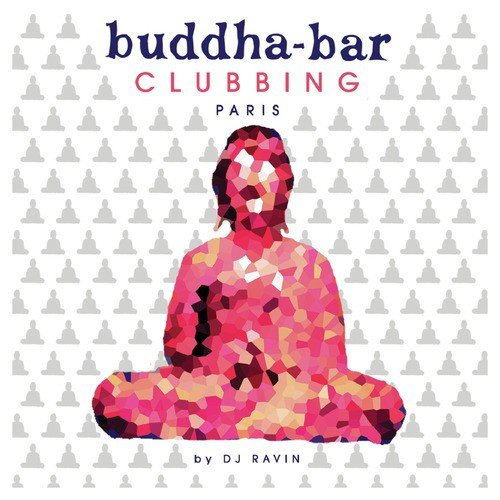 Buddha-Bar Clubbing
