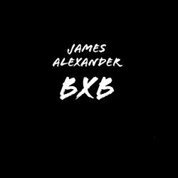 James Alexander