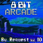 By Request, Vol. 110