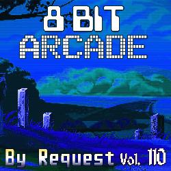 Hawái (8-Bit Maluma & The Weeknd Emulation) by 8-Bit Arcade