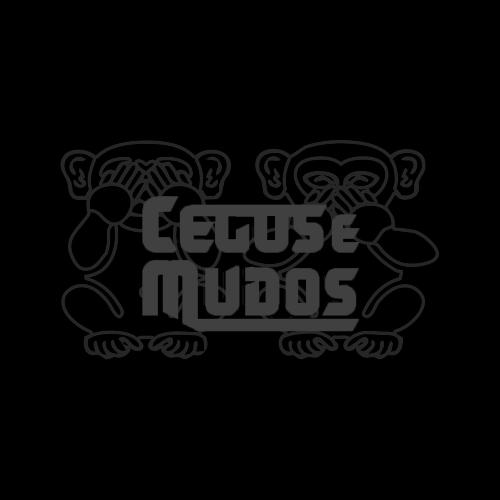 Cegos & Mudos 2