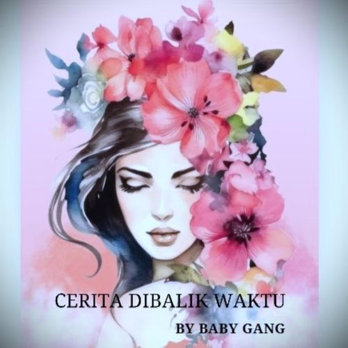 Cerita Dibalik Waktu