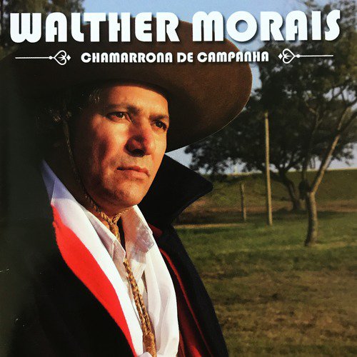 Fazendo Cerca cover art