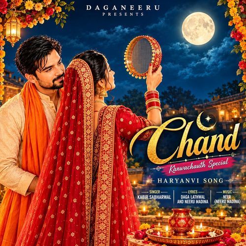 Chand