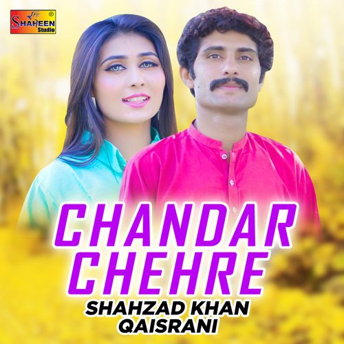 Chandar Chehre