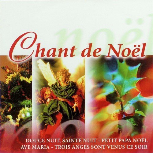 Chant de Noël