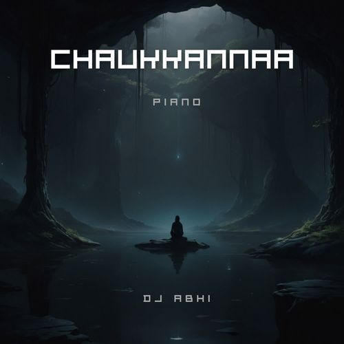 Chaukkannaa