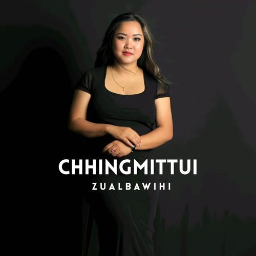 Kumhlui Khawiah Tuan Che Maw