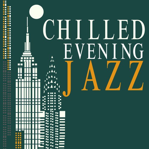 Chilled Evening Jazz