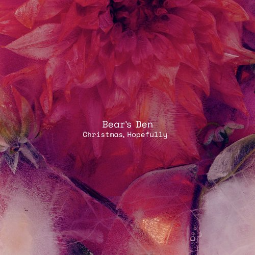 Christmas, Hopefully