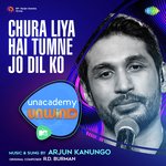 Chura Liya Hai Tumne Jo Dil Ko - MTV Unwind