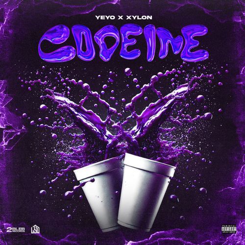 Codeine