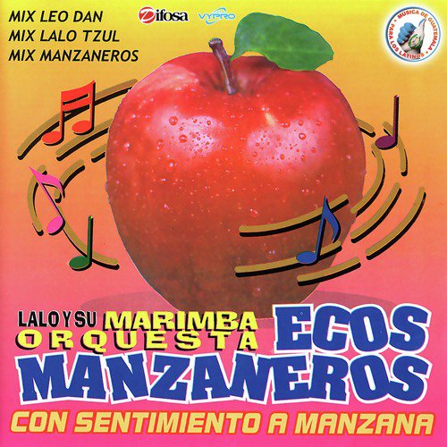Fabiana cover art