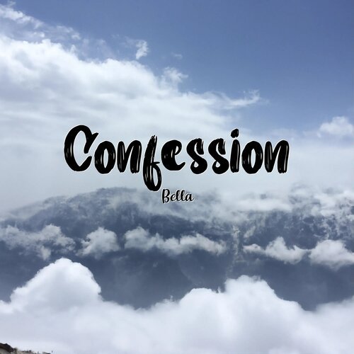 Confession