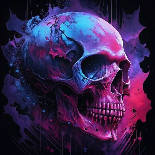 CorridaFantasmaPhonk