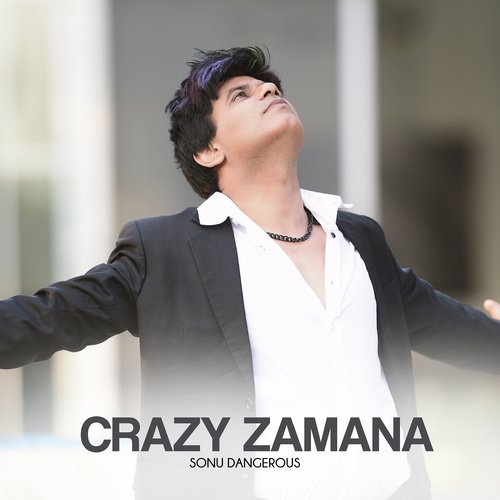 Crazy Zamana