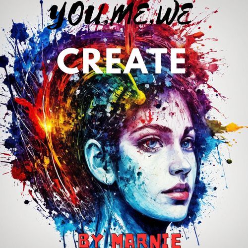 Create (Version 5)