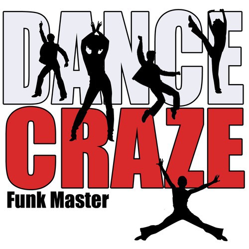 Cha Cha Slide uk Single Version Lyrics Funk Master Only on