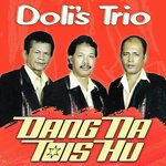 Dang Na Tois Hu