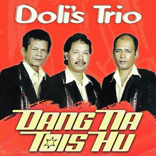 Dang Na Tois Hu_poster_image