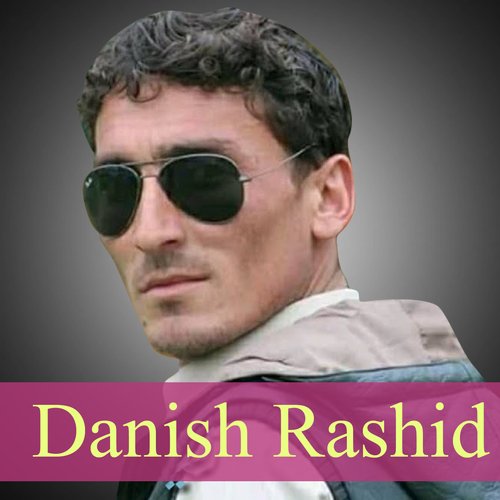 Danish Rashid New (1)