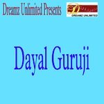 Dayal Guruji