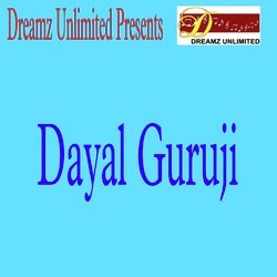 Dayal Guruji-SDk4QxFZD2I