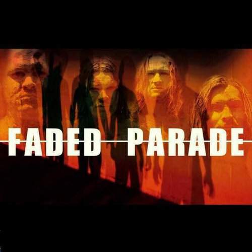 Collective cover art