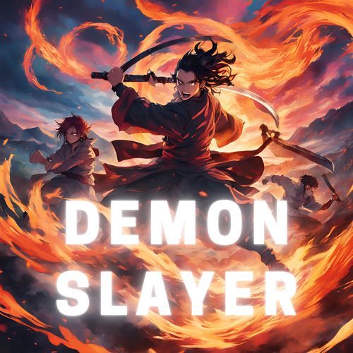 Demon Slayer_poster_image