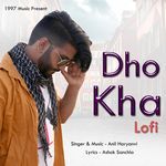 Dhokha (Lofi)