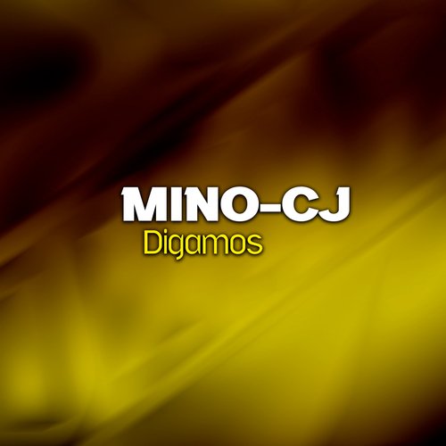 Tão Distante cover art