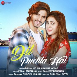 Dil Puchta Hai-MSMAQzd7Q1g