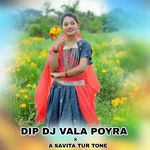 Dip Dj Vala Poyra X A Savita Tur Tone artwork
