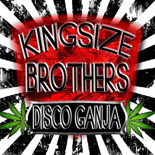 Kingsize Bros.