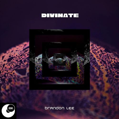 Divinate