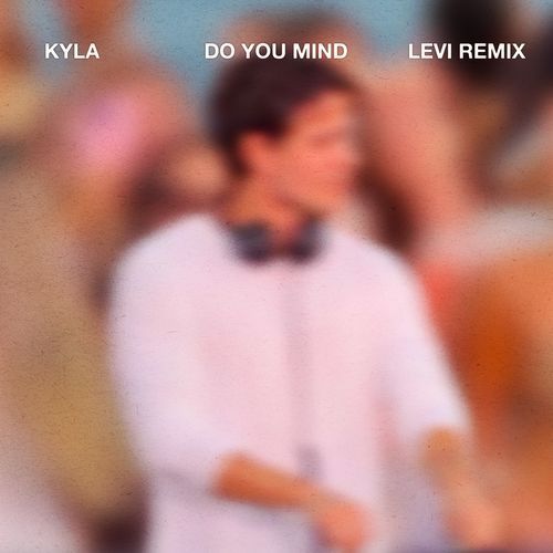 Do You Mind (Levi Remix)