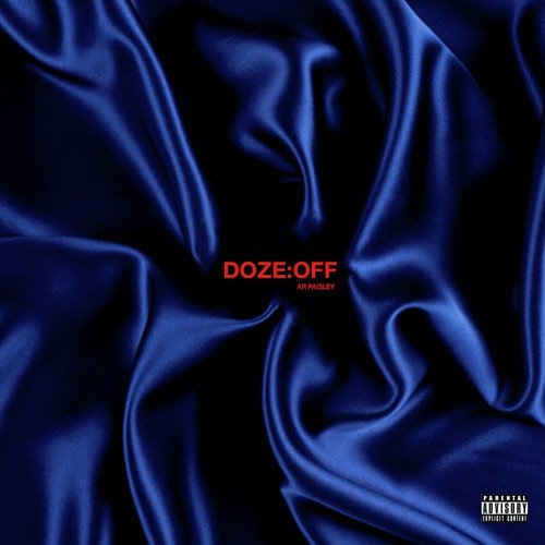 Doze Off