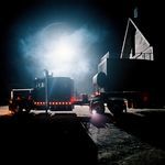 Dracula (JENNIE Remix)_poster_image