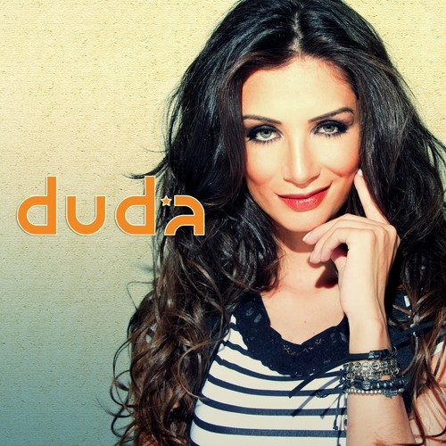 Duda_poster_image