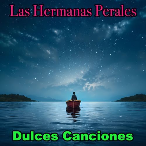 En La Cruz cover art