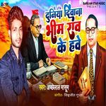 Duniya Diwana Bhim Rao Ke Have