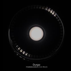 Durga by Madsrecords, Ivan Black