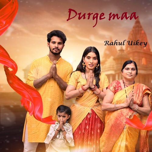 Durge Maa