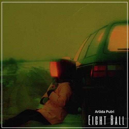 Eight Ball