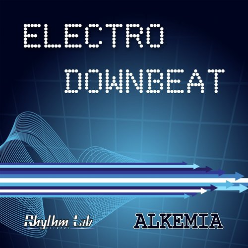Subliminal cover art